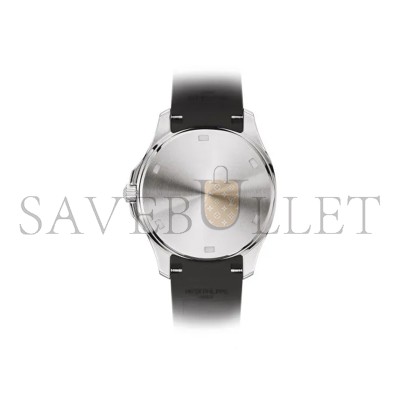 PATEK PHILIPPE AQUANAUT 38.8MM 5267200A-001